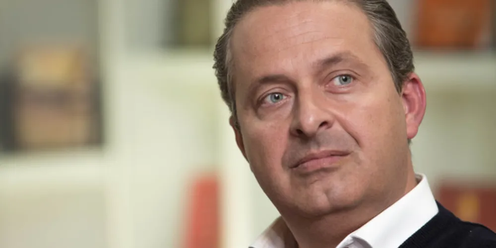 Somente após a apresentação do relatório à família do piloto, as informações sobre o relatório serão divulgadas publicamente