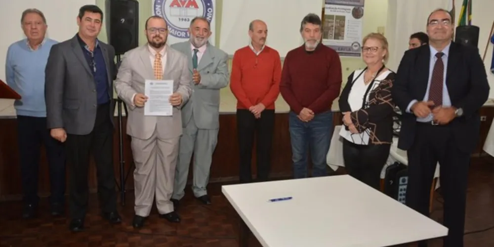 Imagem ilustrativa da imagem Colégio Militar abre inscrições para reserva de vagas