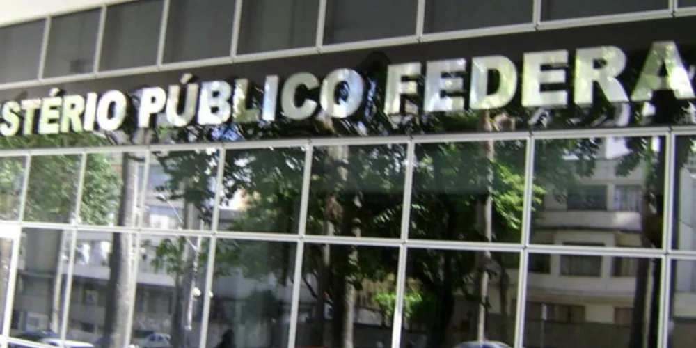 Imagem ilustrativa da imagem MPF aprova reajuste de 16% no salário de procuradores