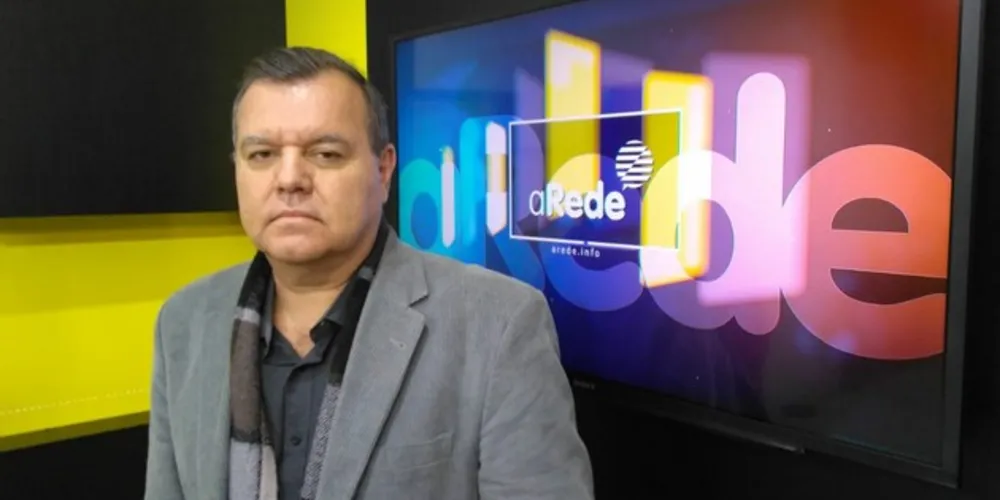 Imagem ilustrativa da imagem UEPG oferece atividades físicas à comunidade