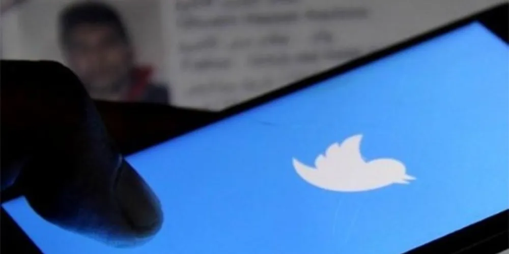 Imagem ilustrativa da imagem Twitter divulga medidas para evitar fake news nas eleições