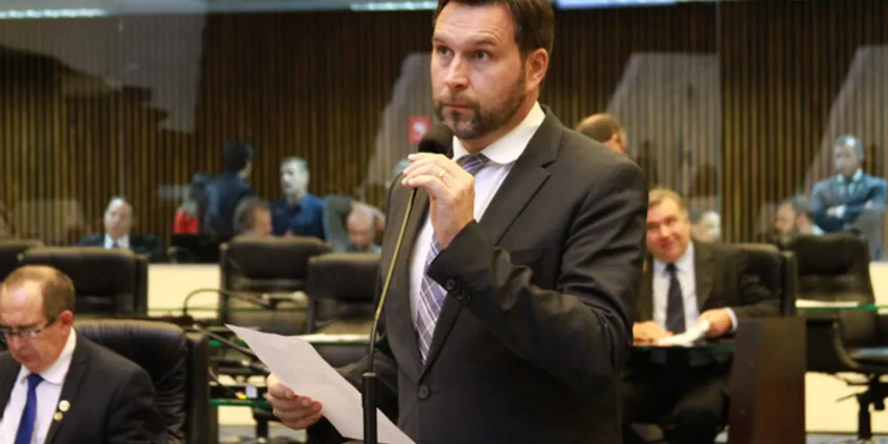 Imagem ilustrativa da imagem Pauliki termina prestação de contas nos municípios que atua