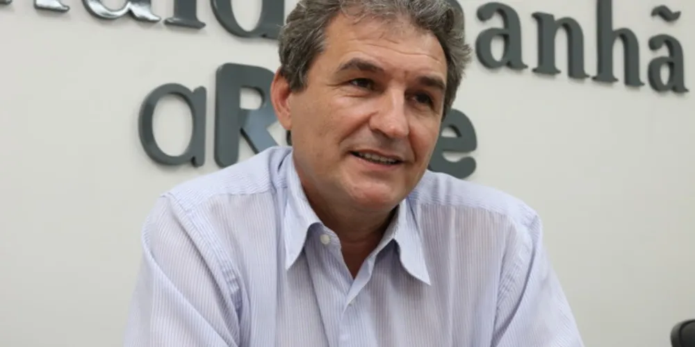 Imagem ilustrativa da imagem PG leiloará terrenos para quitar dívida com o INSS