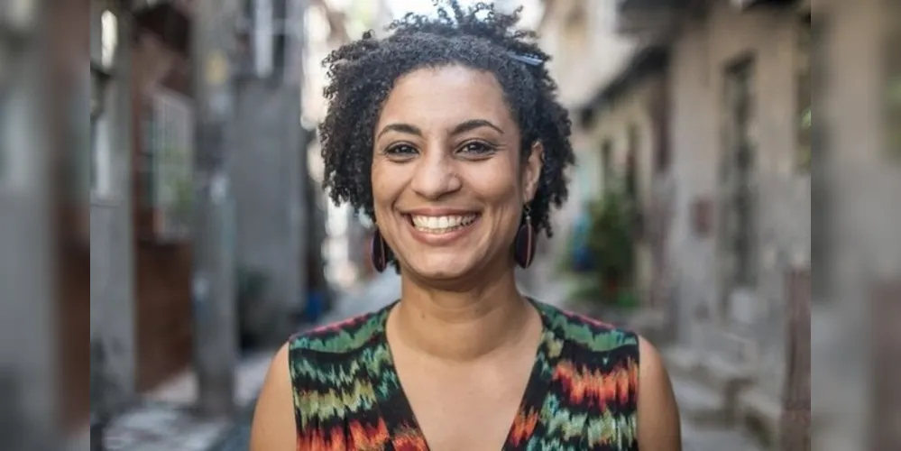 Imagem ilustrativa da imagem Procurador diz que cabe a interventor passar caso Marielle à PF