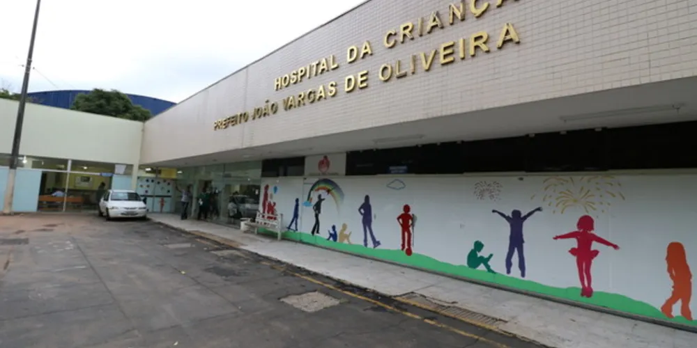 Imagem ilustrativa da imagem Almoço em prol da APPROS e Amigos do HC ocorre no próximo domingo
