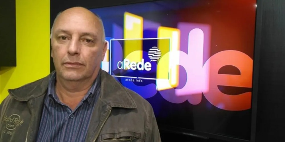 Imagem ilustrativa da imagem Prefeitura implanta o Estar Digital nas ruas de PG