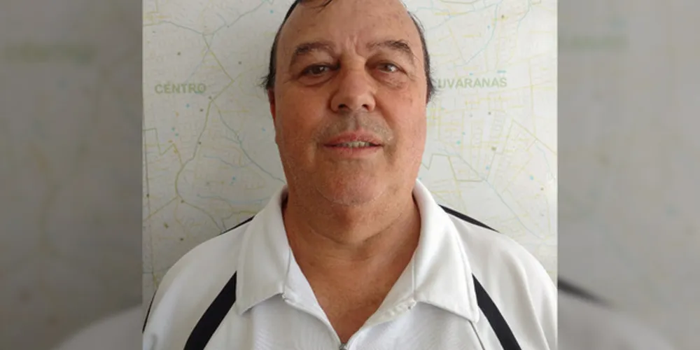 Imagem ilustrativa da imagem Prefeitura de PG lamenta morte de coordenador da CPS