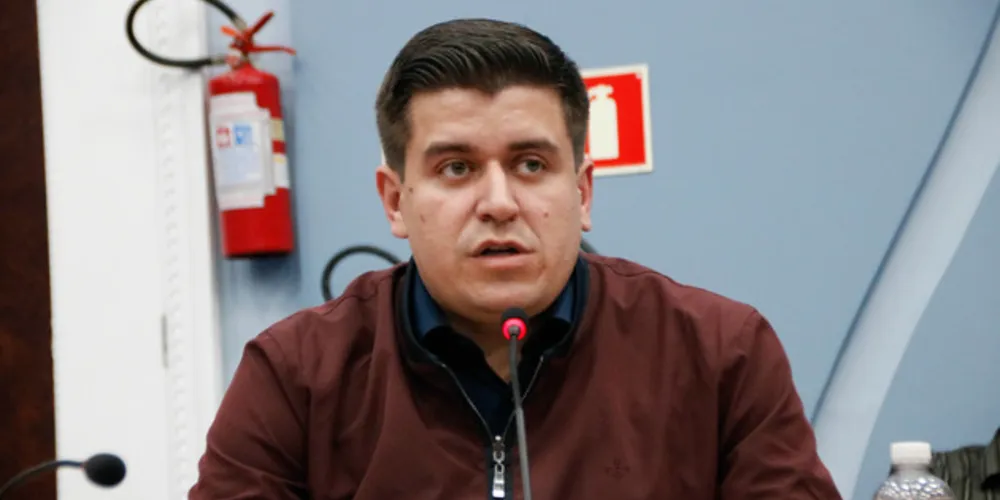 Imagem ilustrativa da imagem Restrição a postos de combustíveis ganha aval nacional