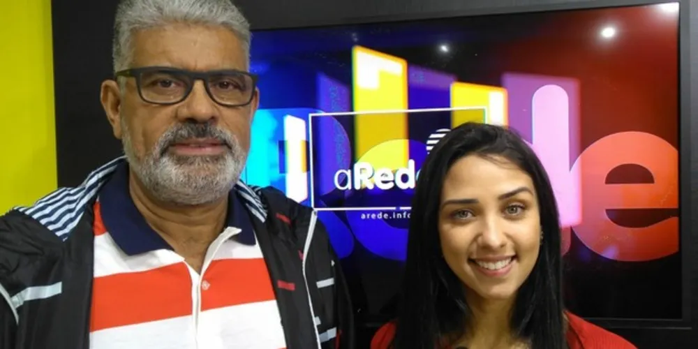 Imagem ilustrativa da imagem Ex-Rainha da Munchen vence Torneio de Poker