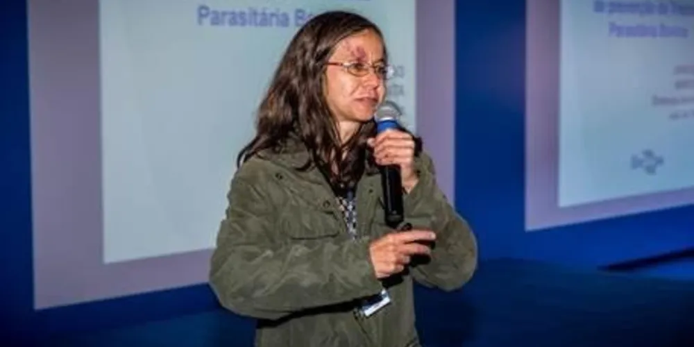 Imagem ilustrativa da imagem Ex-ministros participam de painel Agro no Agroleite 2018