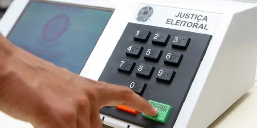 Pela legislação, as regras exigem menos barulho e obediência a horários e normas