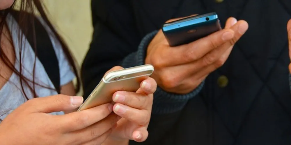 Usuários de Android e iOS já podem fazer o download do aplicativo