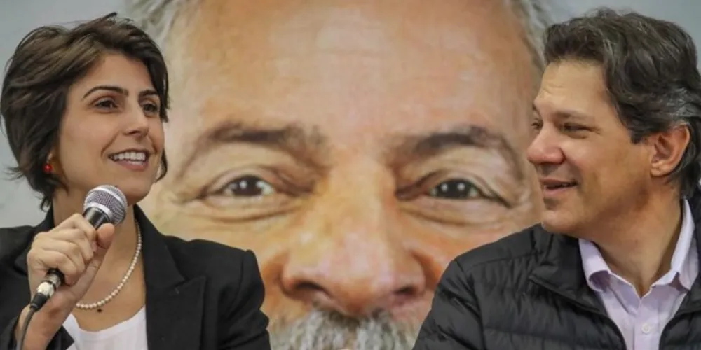Imagem ilustrativa da imagem TSE publica registros e prazo para impugnar candidaturas é aberto