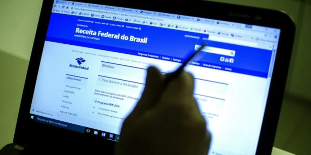Também estão incluídos na liberação os proventos de aposentadorias motivadas por acidente em serviço 