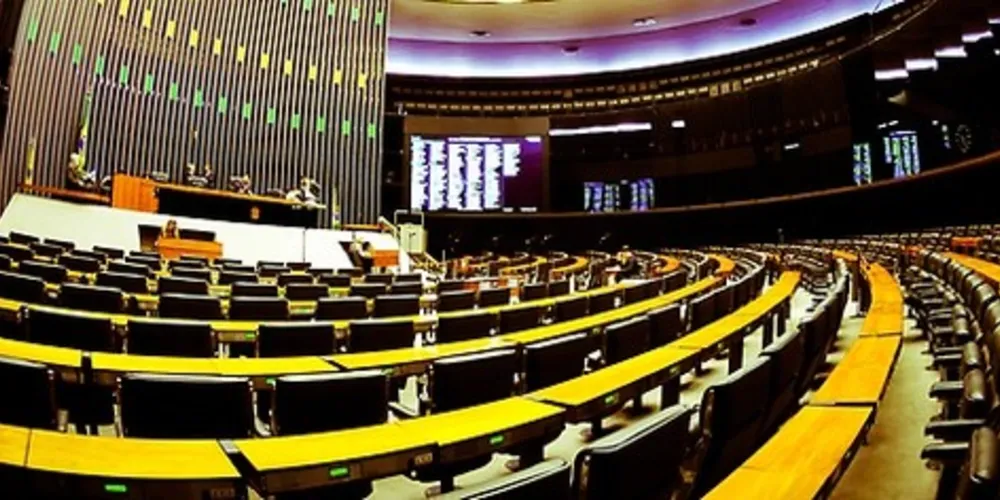 39 indígenas serão candidatos