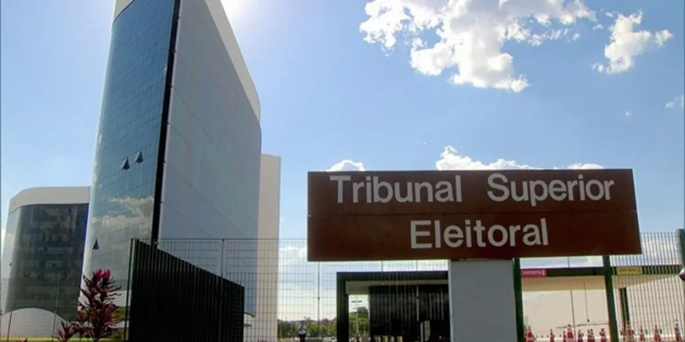 Imagem ilustrativa da imagem Prazo para impugnar candidaturas vai até quarta