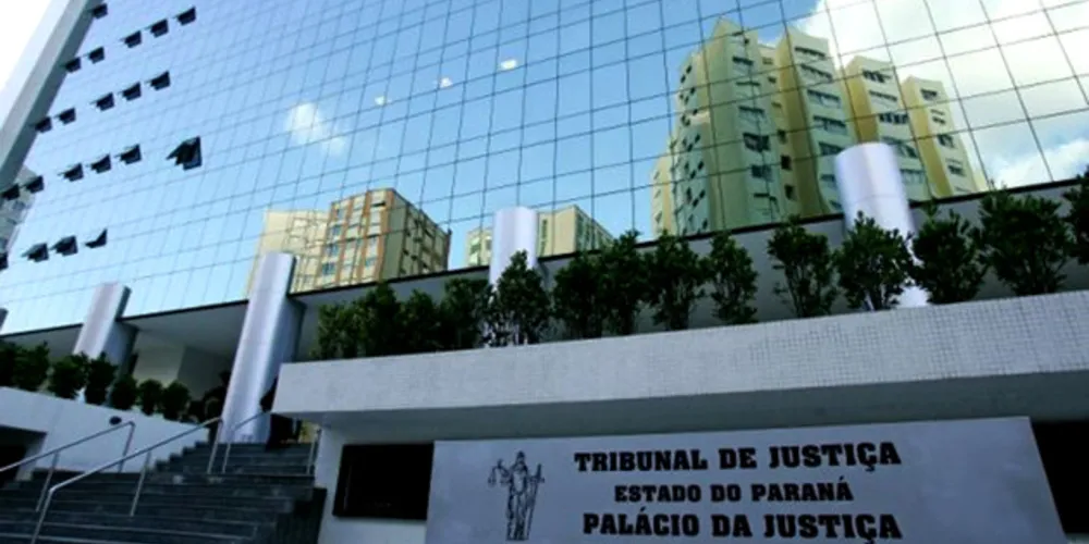 Imagem ilustrativa da imagem Justiça mantém fim de cobrança 'irregular' de lixo