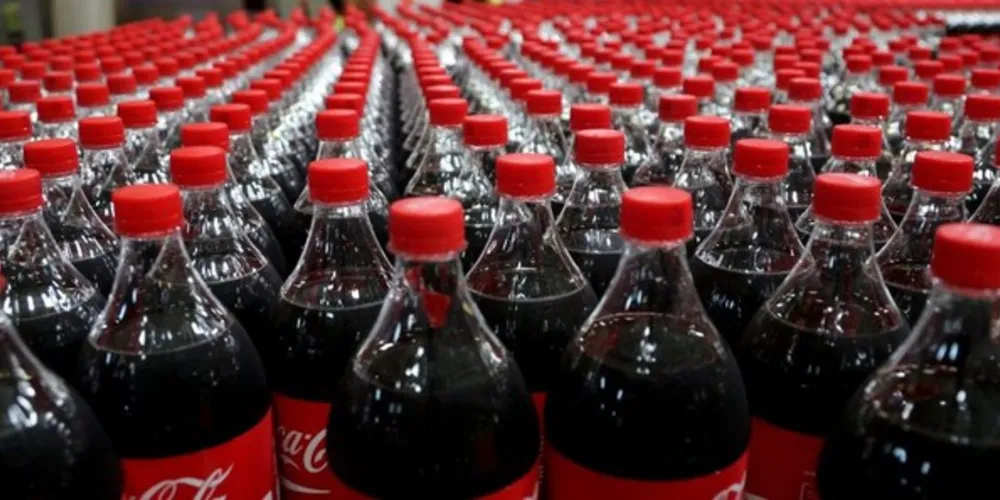 A empresa agora ameaça produzir seu xarope de refrigerante em outro país da região