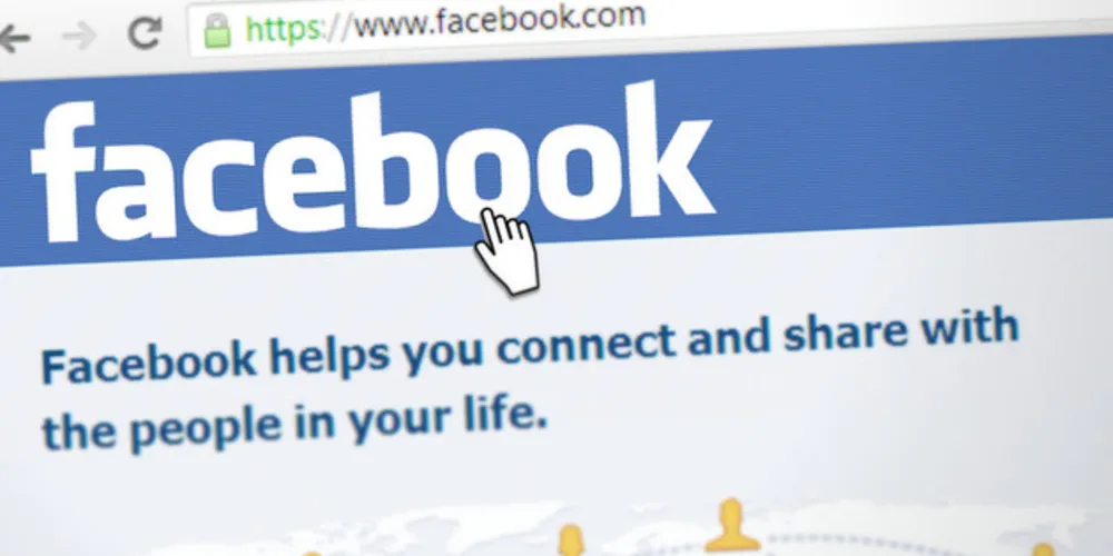 Imagem ilustrativa da imagem Facebook classifica usuários por confiabilidade de denúncias