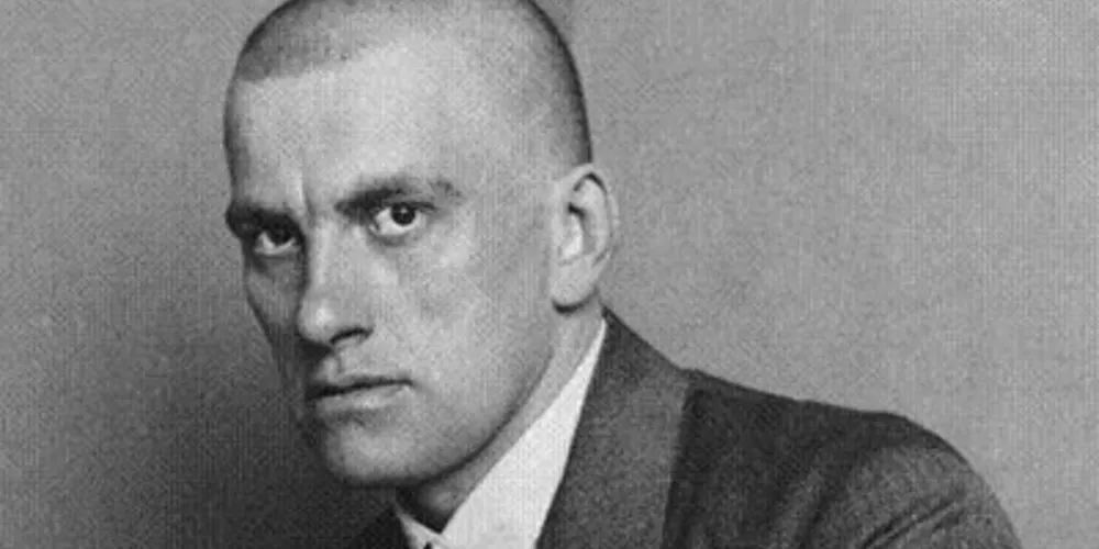 Vladímir Maiakóvski, poeta russo