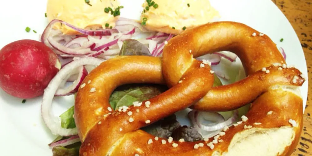 Imagem ilustrativa da imagem Curso de gastronomia alemã tem inscrições abertas