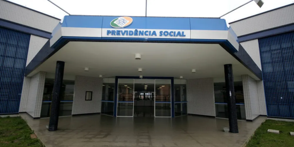 Imagem ilustrativa da imagem INSS injeta mais de R$ 530 milhões na economia regional
