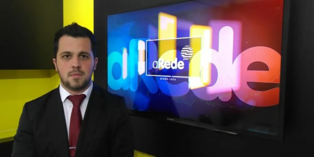 Imagem ilustrativa da imagem Fake News é preocupação dos candidatos nas eleições