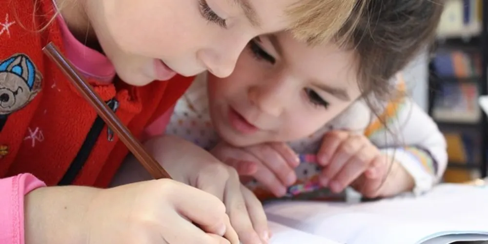 Imagem ilustrativa da imagem STF julga nesta quinta se pais podem educar filhos em casa