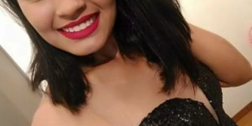 Andriele morreu aos 22 anos