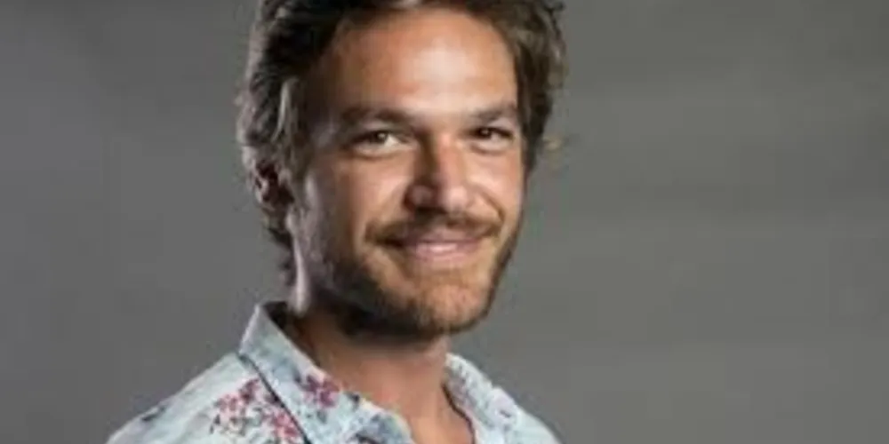 Imagem ilustrativa da imagem Confira o resumo das novelas para este sábado (1º)