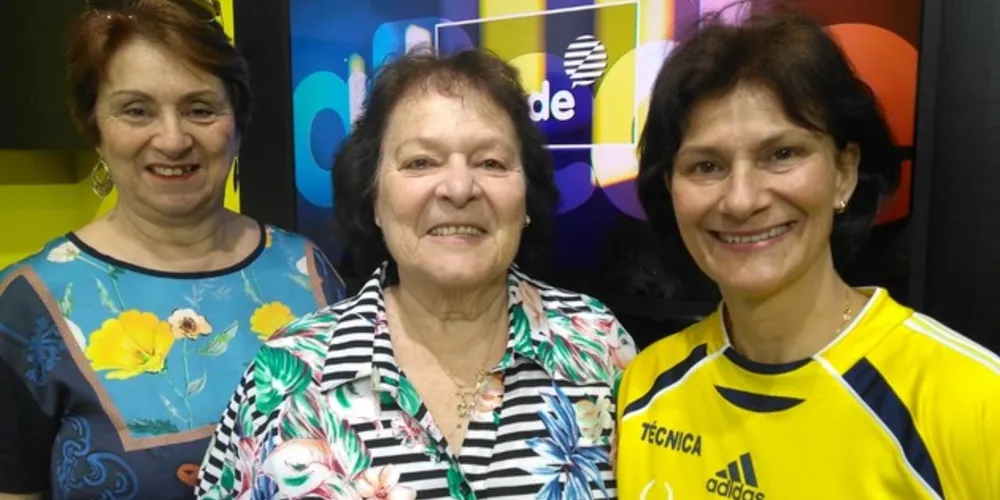 Imagem ilustrativa da imagem Memorial do Basquete se torna realidade em PG