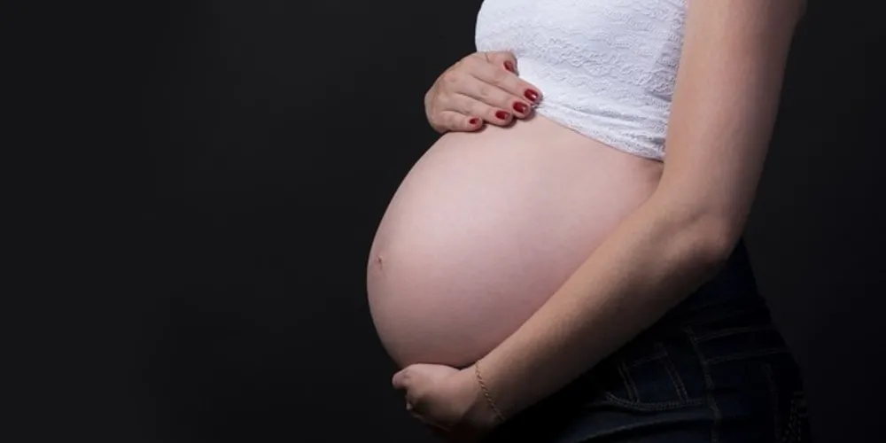 Imagem ilustrativa da imagem Gravidez planejada ajuda na saúde da mãe e do bebê