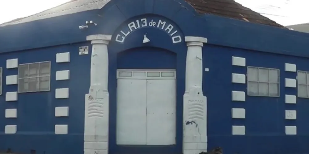 Imagem ilustrativa da imagem Escola de Samba de Ponta Grossa promove 1ª Feijoada