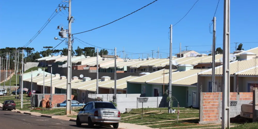 Desconto de 50% será ofertado até dezembro