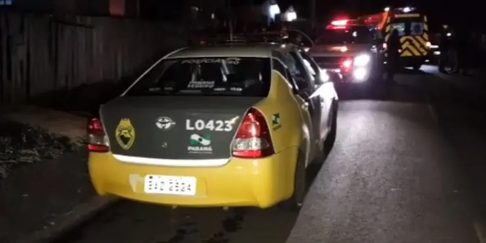  As motivações e circunstâncias do duplo atentado serão apuradas pela Polícia Civil