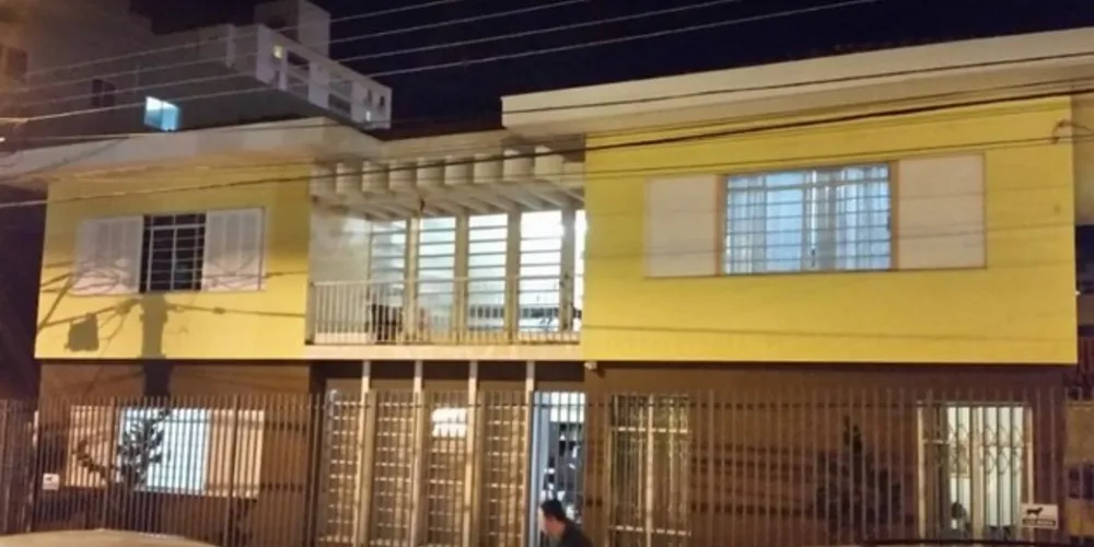 Imagem ilustrativa da imagem 'Nova Acrópole' realiza palestra sobre 'O Pequeno Príncipe'