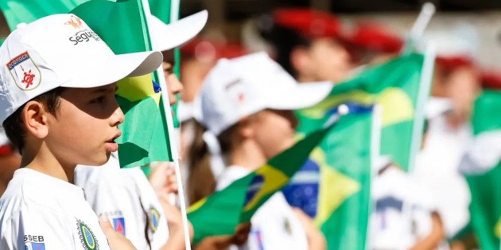 Imagem ilustrativa da imagem Brasil e Portugal querem ampliar cooperação cultural