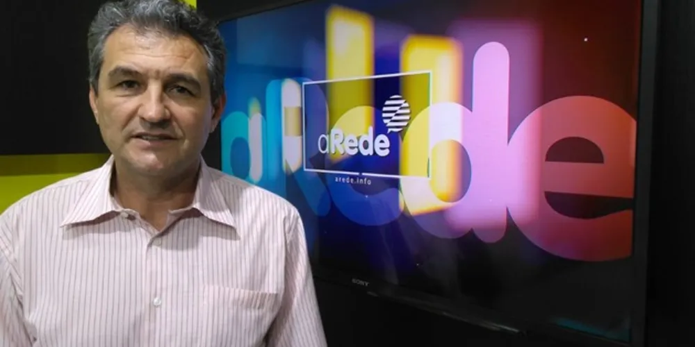 Imagem ilustrativa da imagem Monteiro Lobato recebe mutirão neste sábado