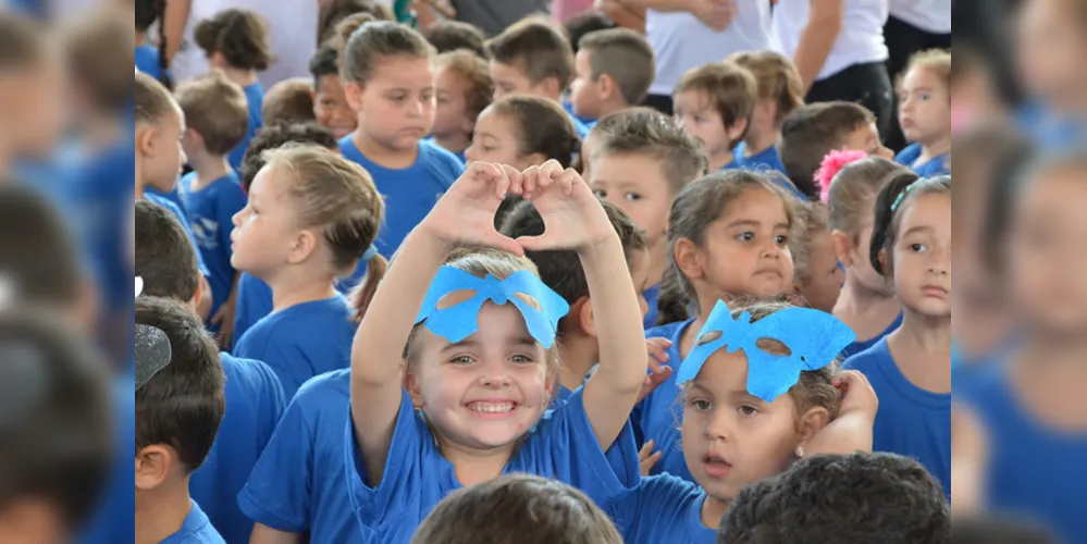 Imagem ilustrativa da imagem Bairro Costa Rica receberá escola municipal e CMEI