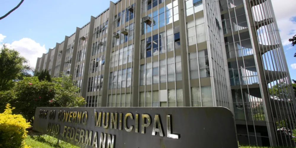 Imagem ilustrativa da imagem Conselho de Desenvolvimento Econômico será empossado na próxima semana