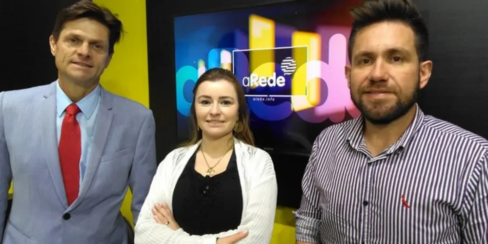 Imagem ilustrativa da imagem TVE lança programa sobre proteção às crianças