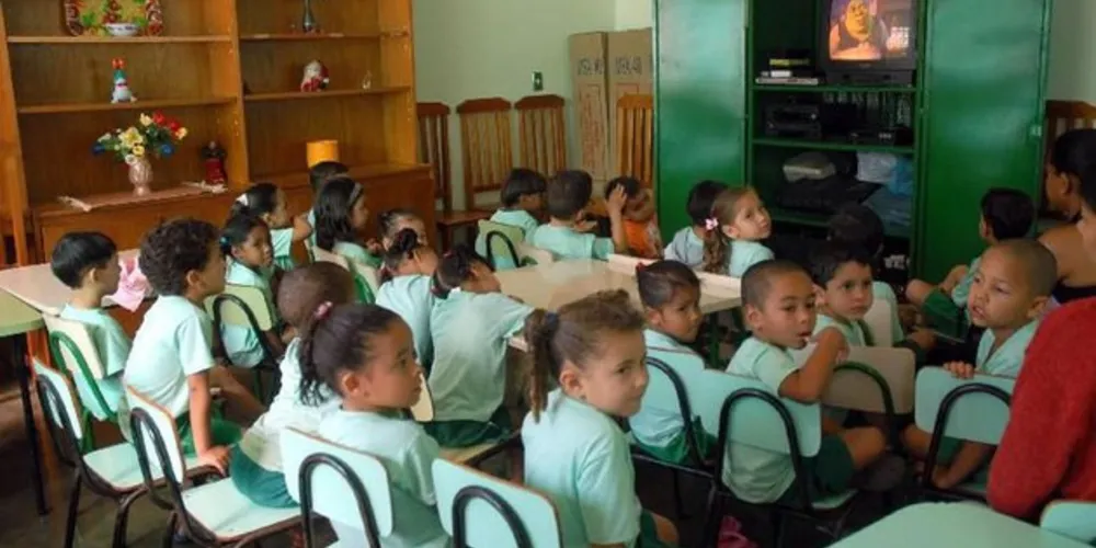 Secretários de Educação defendem prorrogação do Fundeb e mais investimentos da União 
