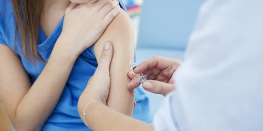 Imagem ilustrativa da imagem HPV pode acarretar diferentes problemas sociais