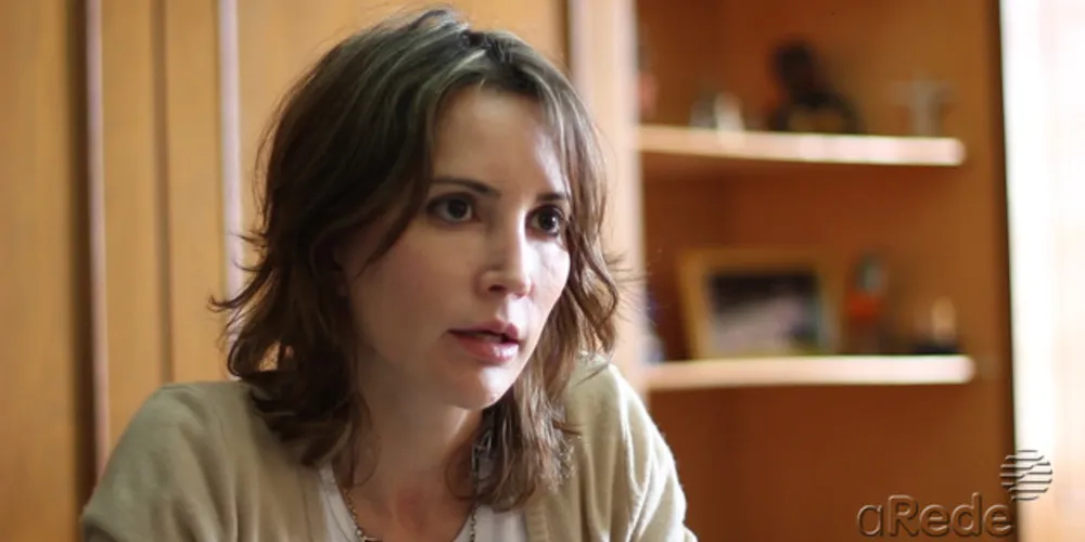 Investigações foram comandadas pela delegada Claudia Krüguer
