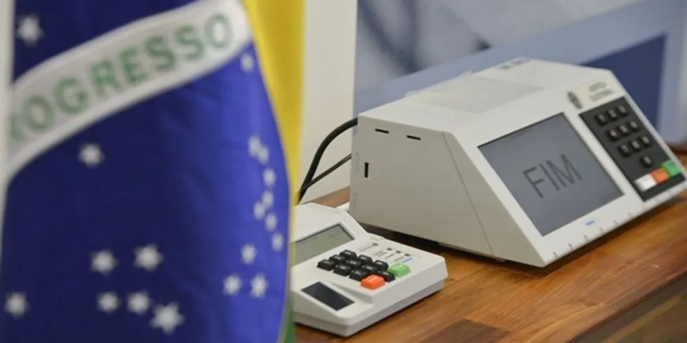 Imagem ilustrativa da imagem A três semanas das eleições, campanhas entram na reta final