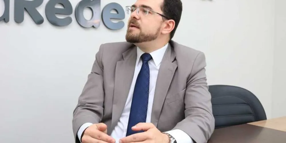 Em Ponta Grossa, coordenador do Gaeco comanda cumprimento de mandados de prisão e de busca e apreensão