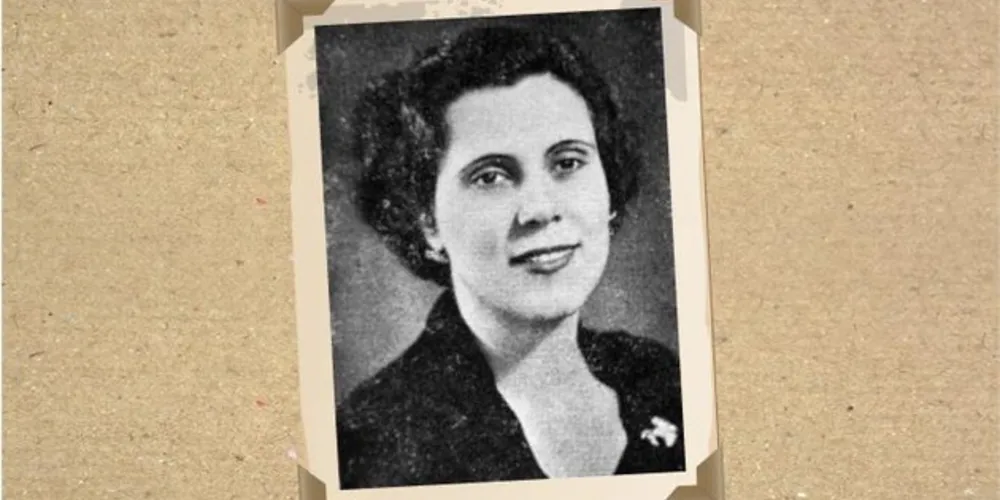 Rosy de Macedo Pinheiro Lima 