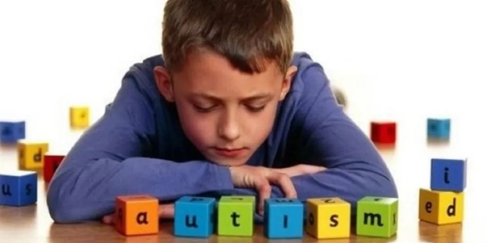 Imagem ilustrativa da imagem SUS poderá oferecer centros de assistência à pessoa autista