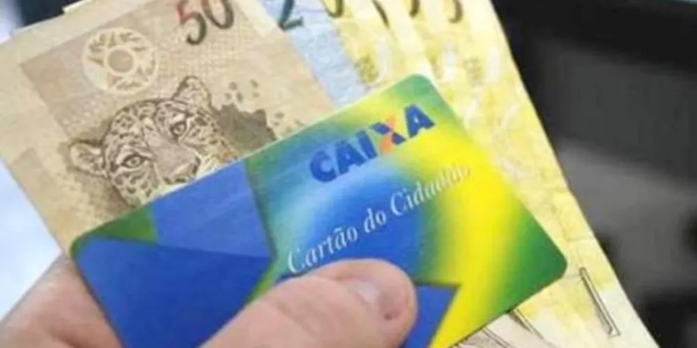 Imagem ilustrativa da imagem Por que os brasileiros devem correr para sacar o PIS/Pasep?