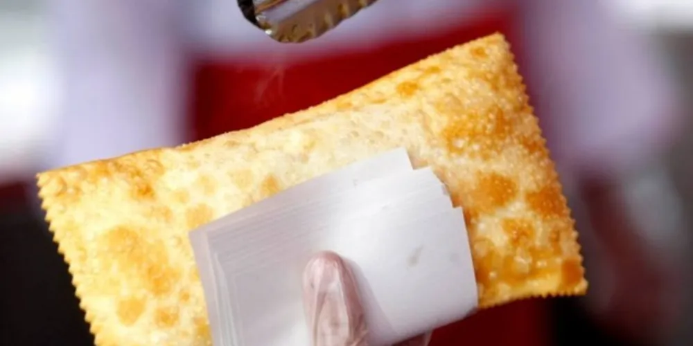 Imagem ilustrativa da imagem Aproaut promove ‘Dia do Pastel Beneficente’